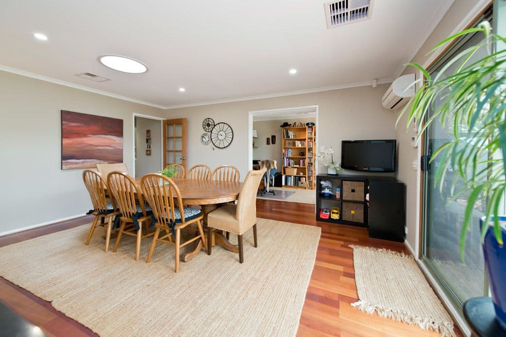 29 Fernilee Avenue, Tea Tree Gully SA 5091, Tea Tree Gully - Thumbnail 8