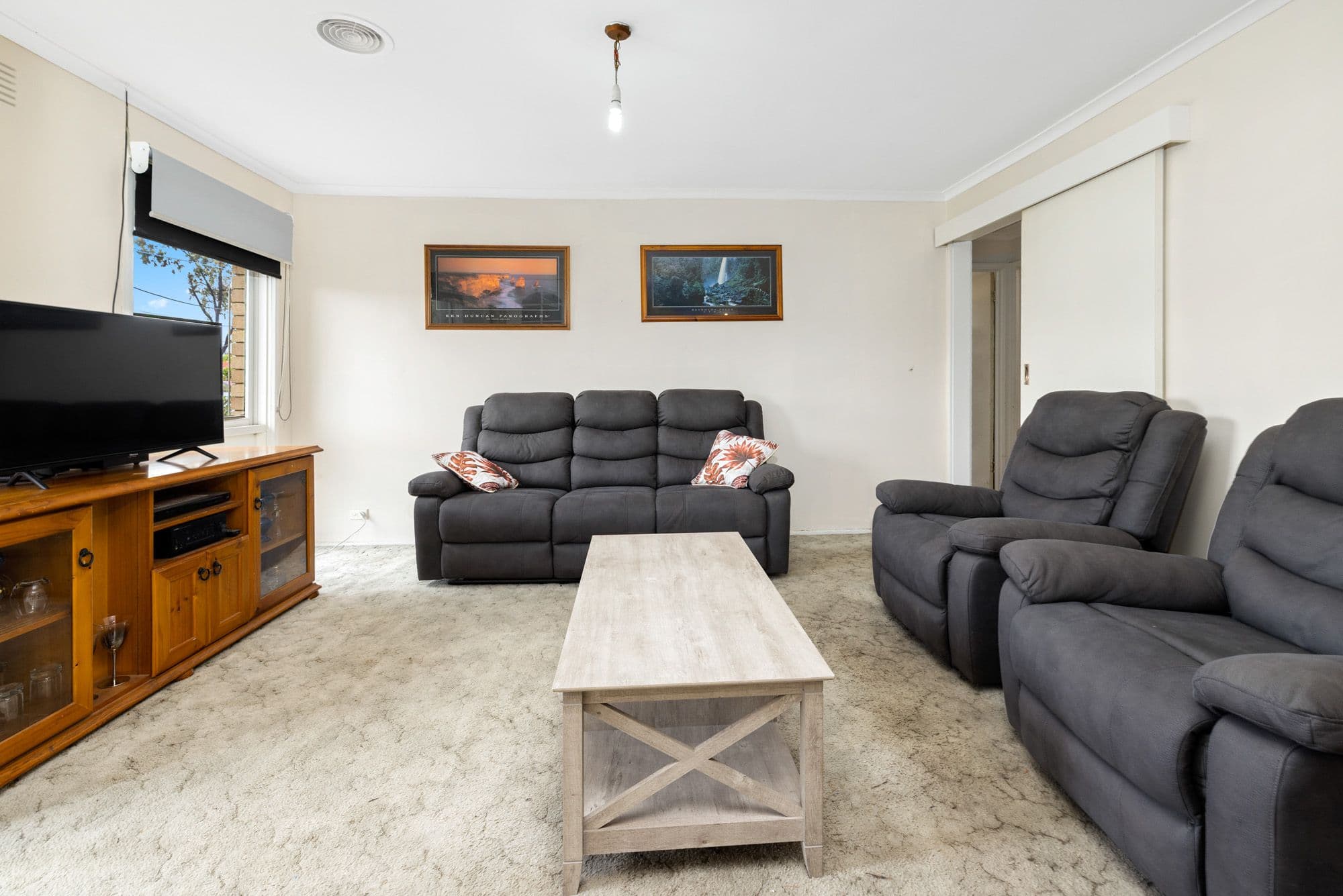 32 Derrimut Road, Hoppers Crossing VIC 3029, Hoppers Crossing - Thumbnail 4