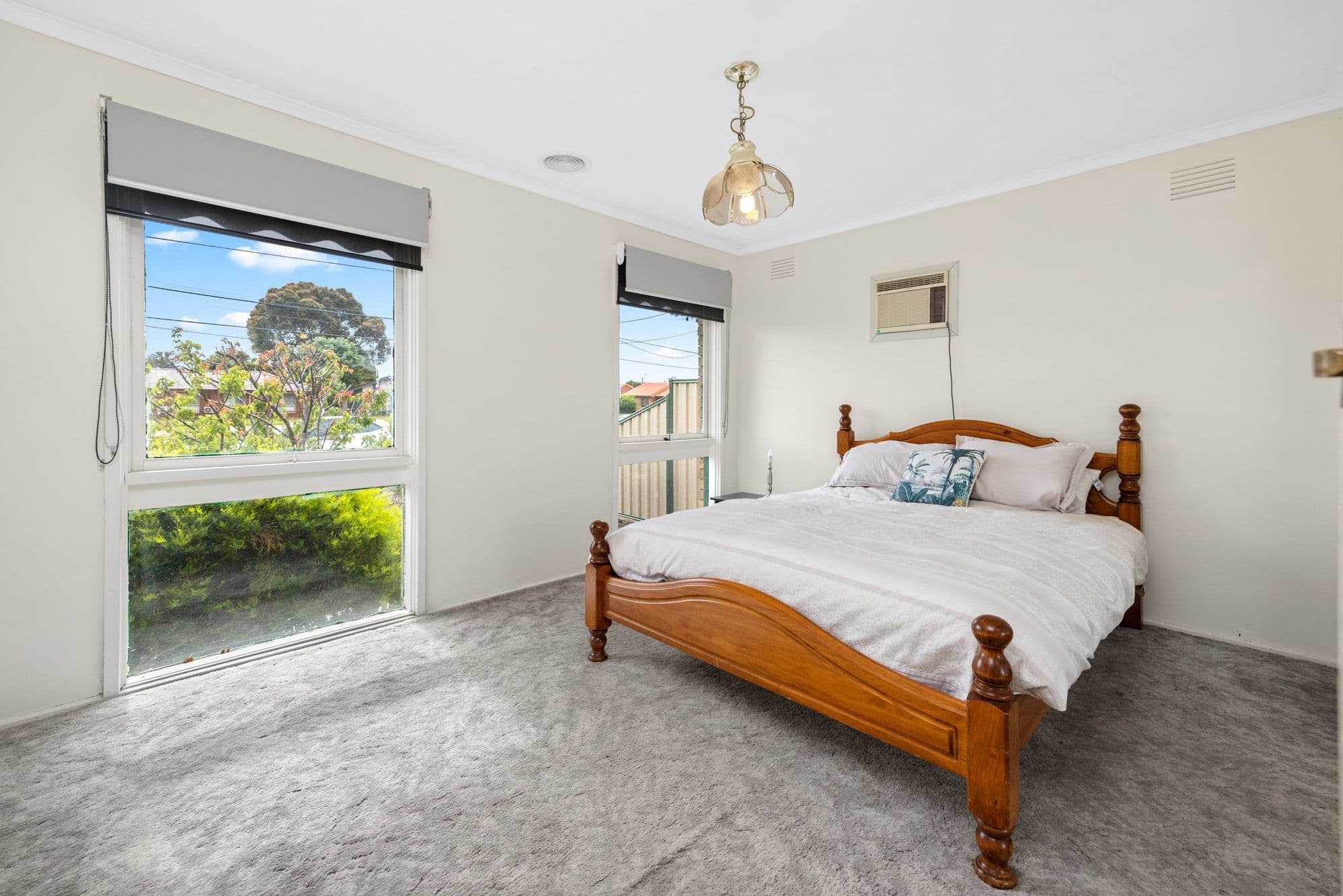 32 Derrimut Road, Hoppers Crossing VIC 3029, Hoppers Crossing - Thumbnail 6