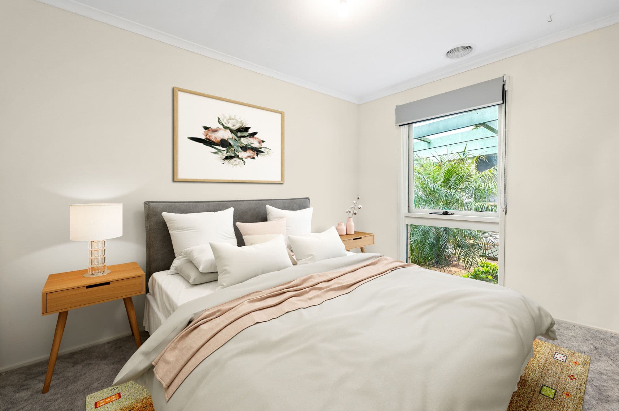 32 Derrimut Road, Hoppers Crossing VIC 3029, Hoppers Crossing - Thumbnail 7