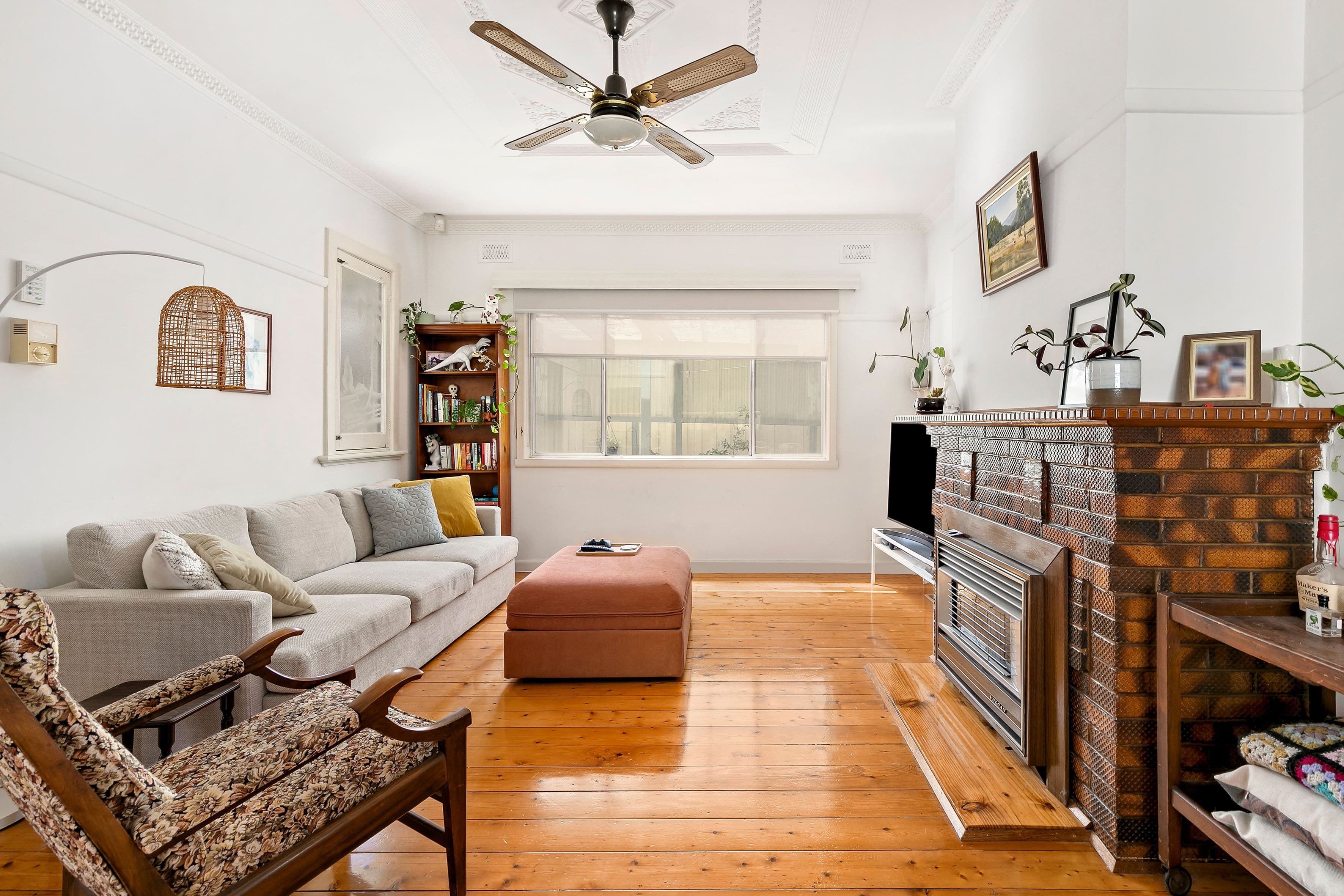 17 Kingsford Avenue, Coburg North VIC 3058, Coburg North - Thumbnail 2