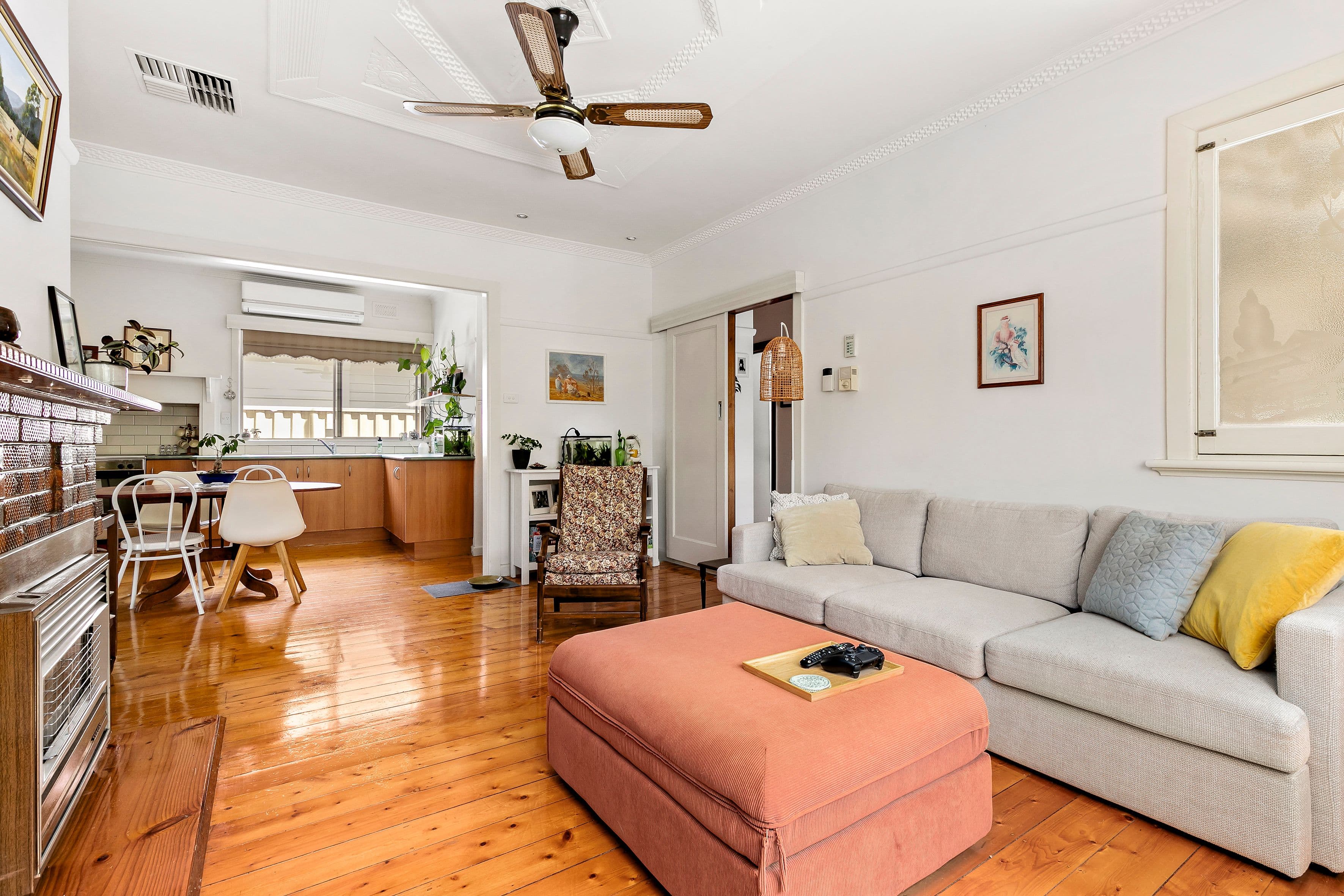 17 Kingsford Avenue, Coburg North VIC 3058, Coburg North - Thumbnail 3