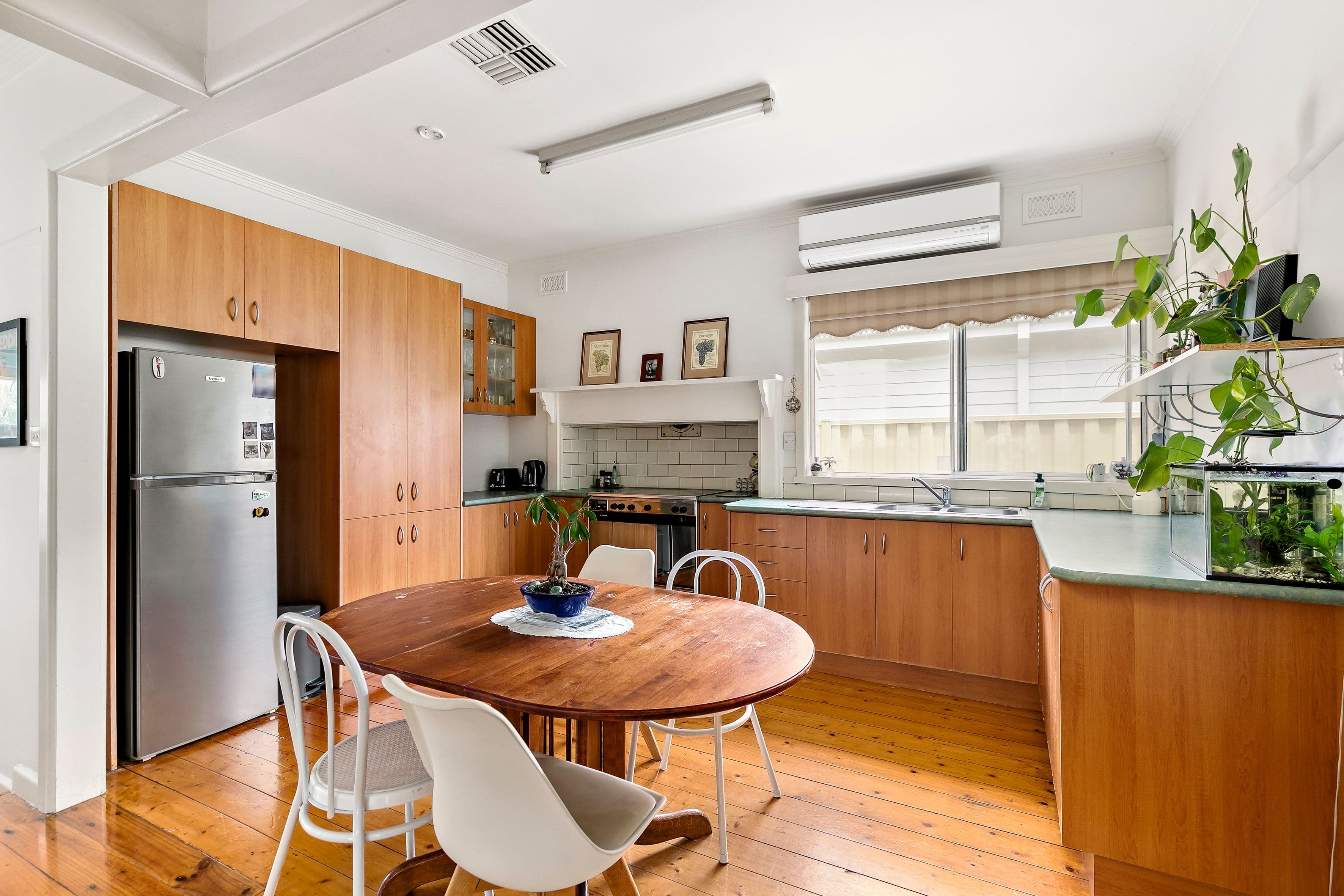 17 Kingsford Avenue, Coburg North VIC 3058, Coburg North - Thumbnail 4