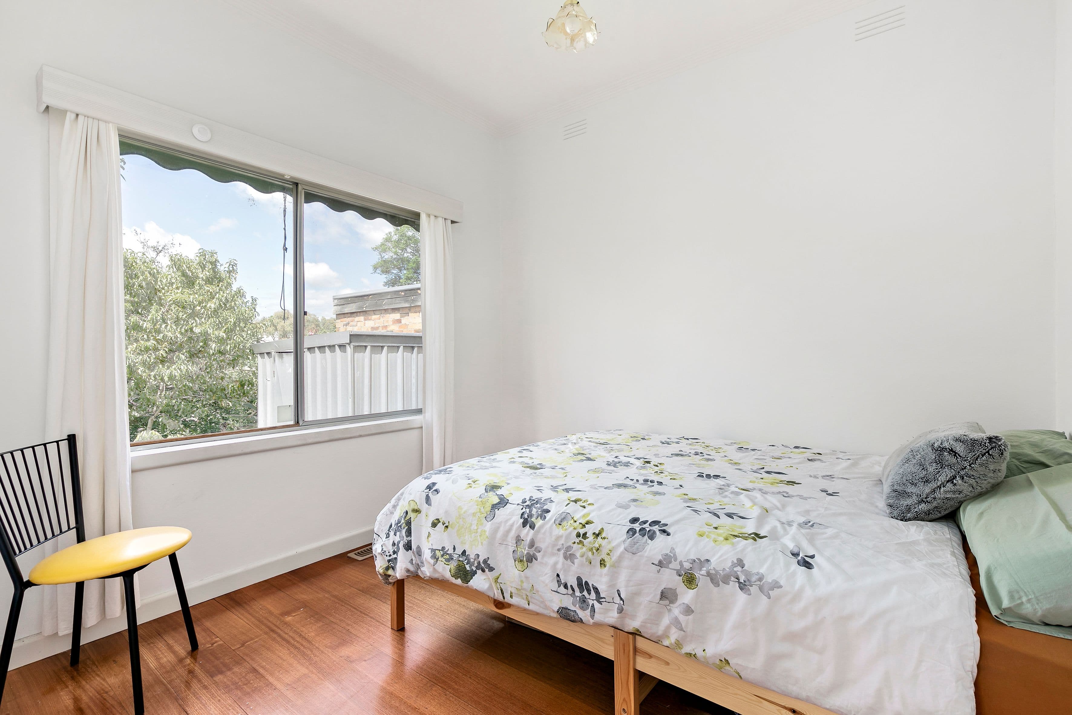 17 Kingsford Avenue, Coburg North VIC 3058, Coburg North - Thumbnail 6