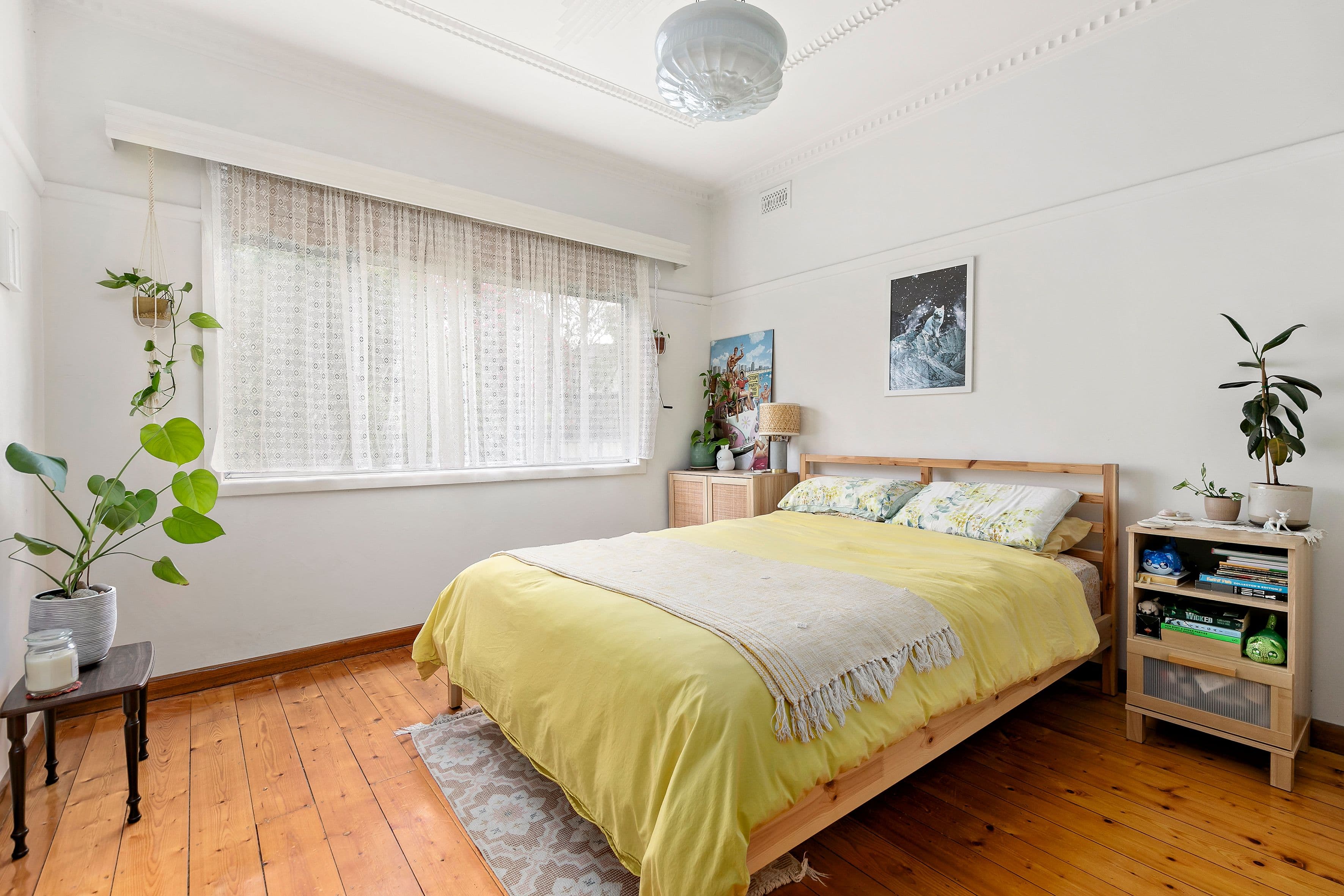 17 Kingsford Avenue, Coburg North VIC 3058, Coburg North - Thumbnail 8