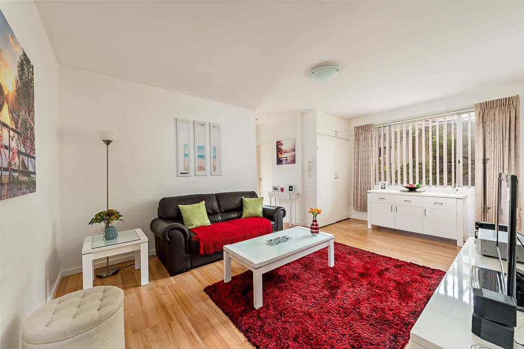 9-11 Dulwich Street, Dulwich Hill NSW 2203, Dulwich Hill - Image 1