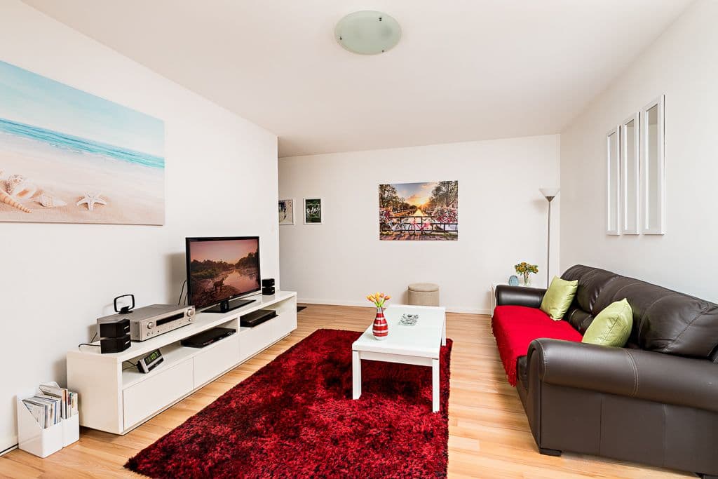 9-11 Dulwich Street, Dulwich Hill NSW 2203, Dulwich Hill - Thumbnail 2