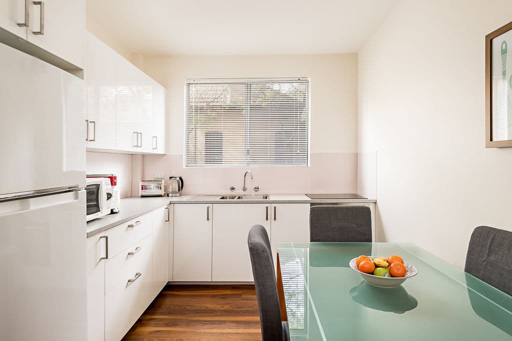 9-11 Dulwich Street, Dulwich Hill NSW 2203, Dulwich Hill - Thumbnail 3
