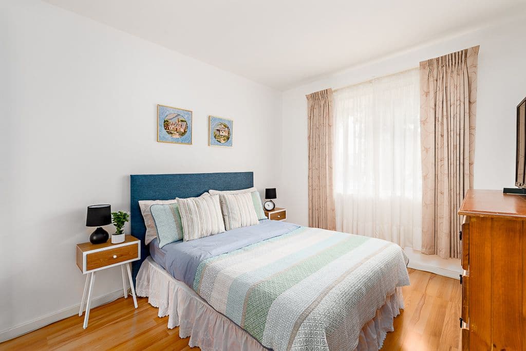 9-11 Dulwich Street, Dulwich Hill NSW 2203, Dulwich Hill - Thumbnail 4