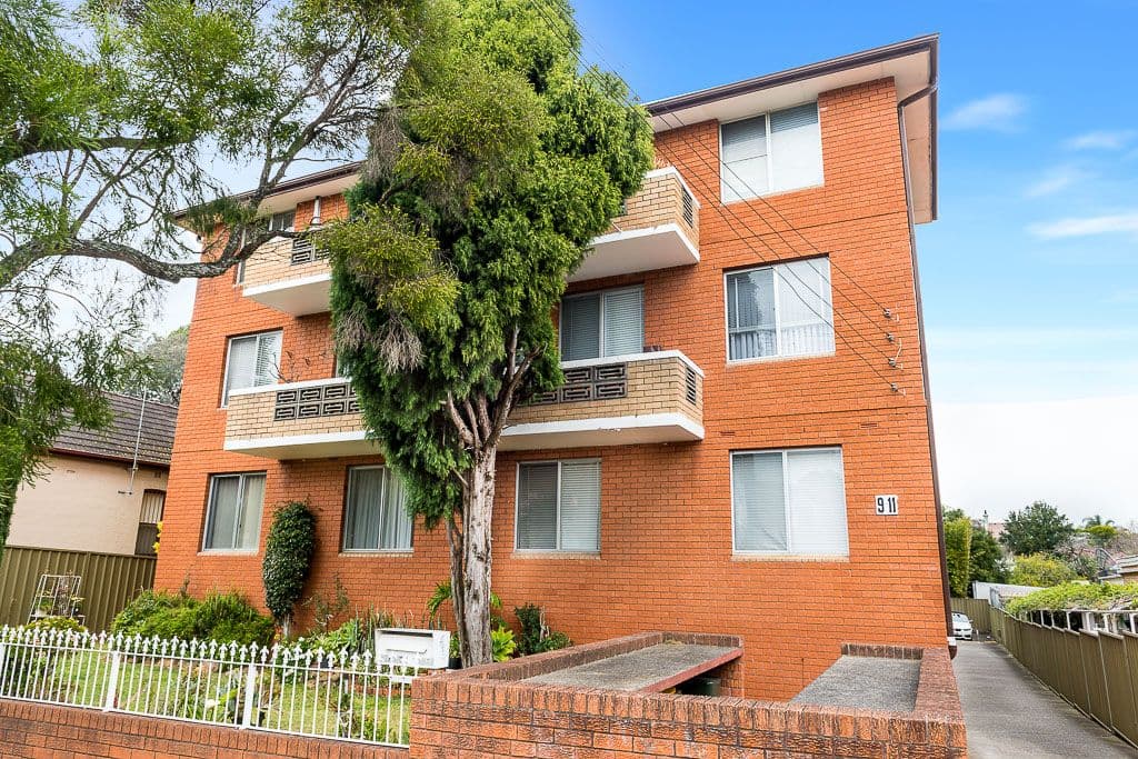 9-11 Dulwich Street, Dulwich Hill NSW 2203, Dulwich Hill - Thumbnail 5