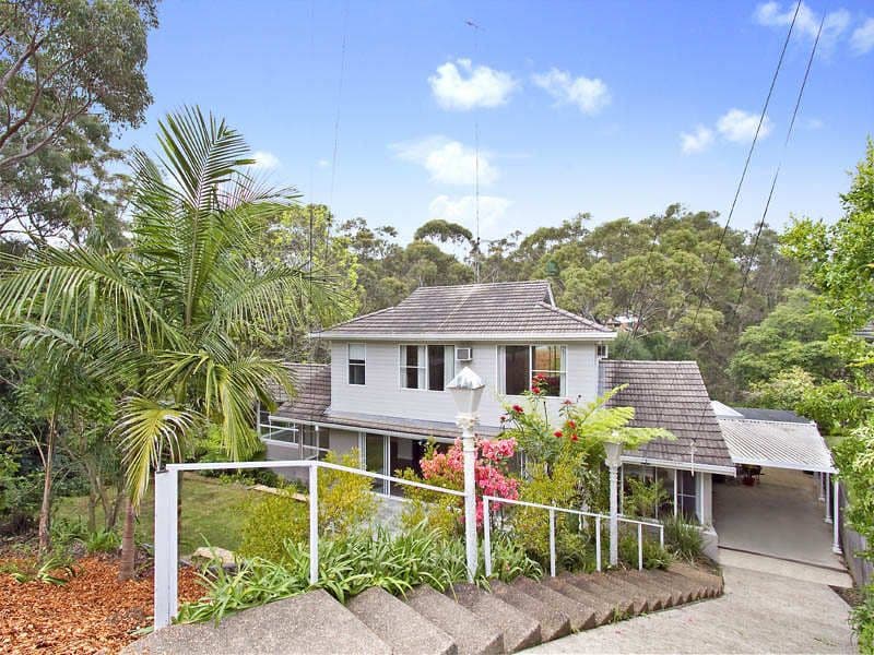 388 Box Road, KAREELA NSW 2232, Kareela - Image 1