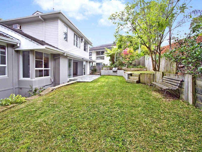 388 Box Road, KAREELA NSW 2232, Kareela - Thumbnail 2