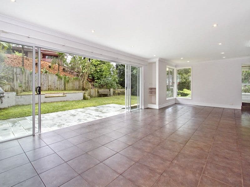 388 Box Road, KAREELA NSW 2232, Kareela - Thumbnail 3
