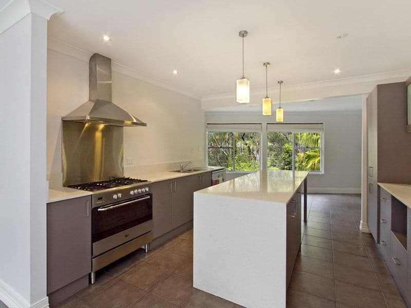388 Box Road, KAREELA NSW 2232, Kareela - Thumbnail 4