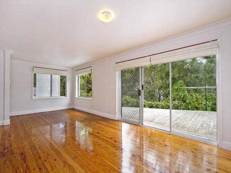 388 Box Road, KAREELA NSW 2232, Kareela - Thumbnail 5
