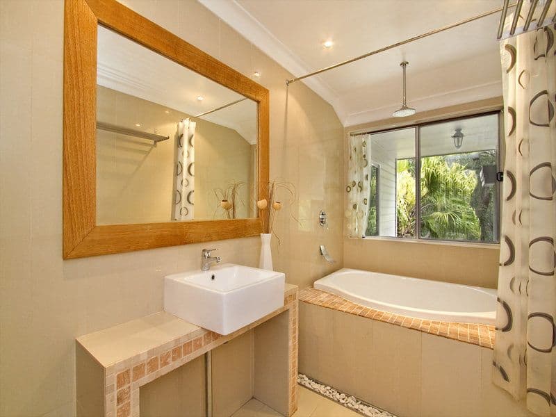 388 Box Road, KAREELA NSW 2232, Kareela - Thumbnail 6