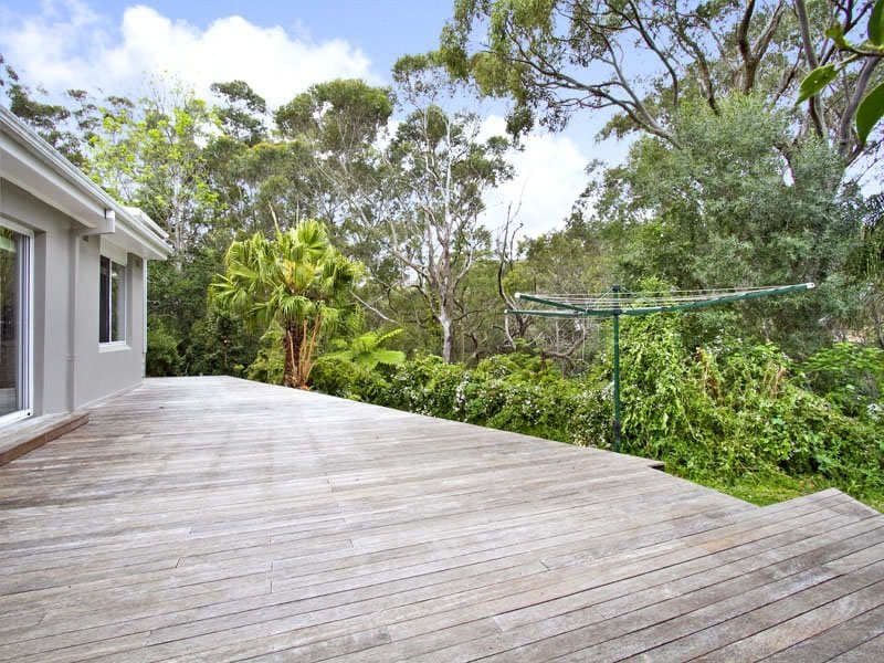 388 Box Road, KAREELA NSW 2232, Kareela - Thumbnail 7