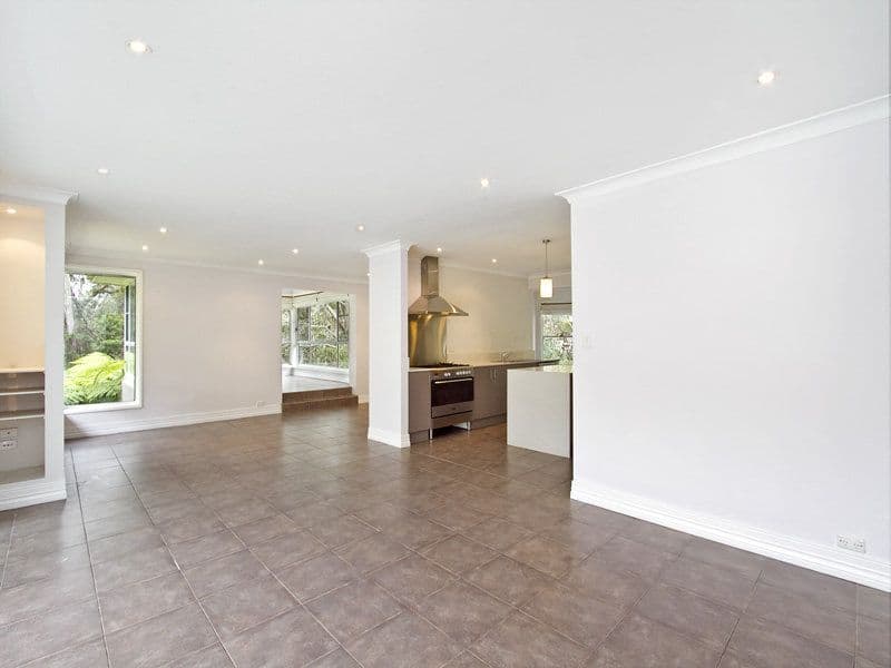 388 Box Road, KAREELA NSW 2232, Kareela - Thumbnail 8