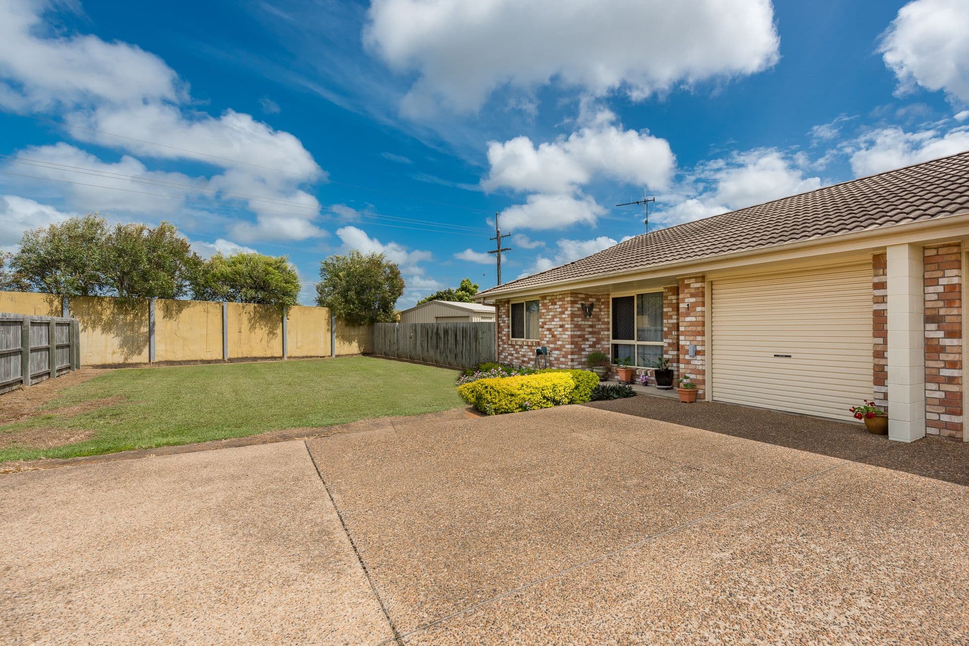 58 The Strand West, Thabeban QLD 4670, Thabeban - Image 1
