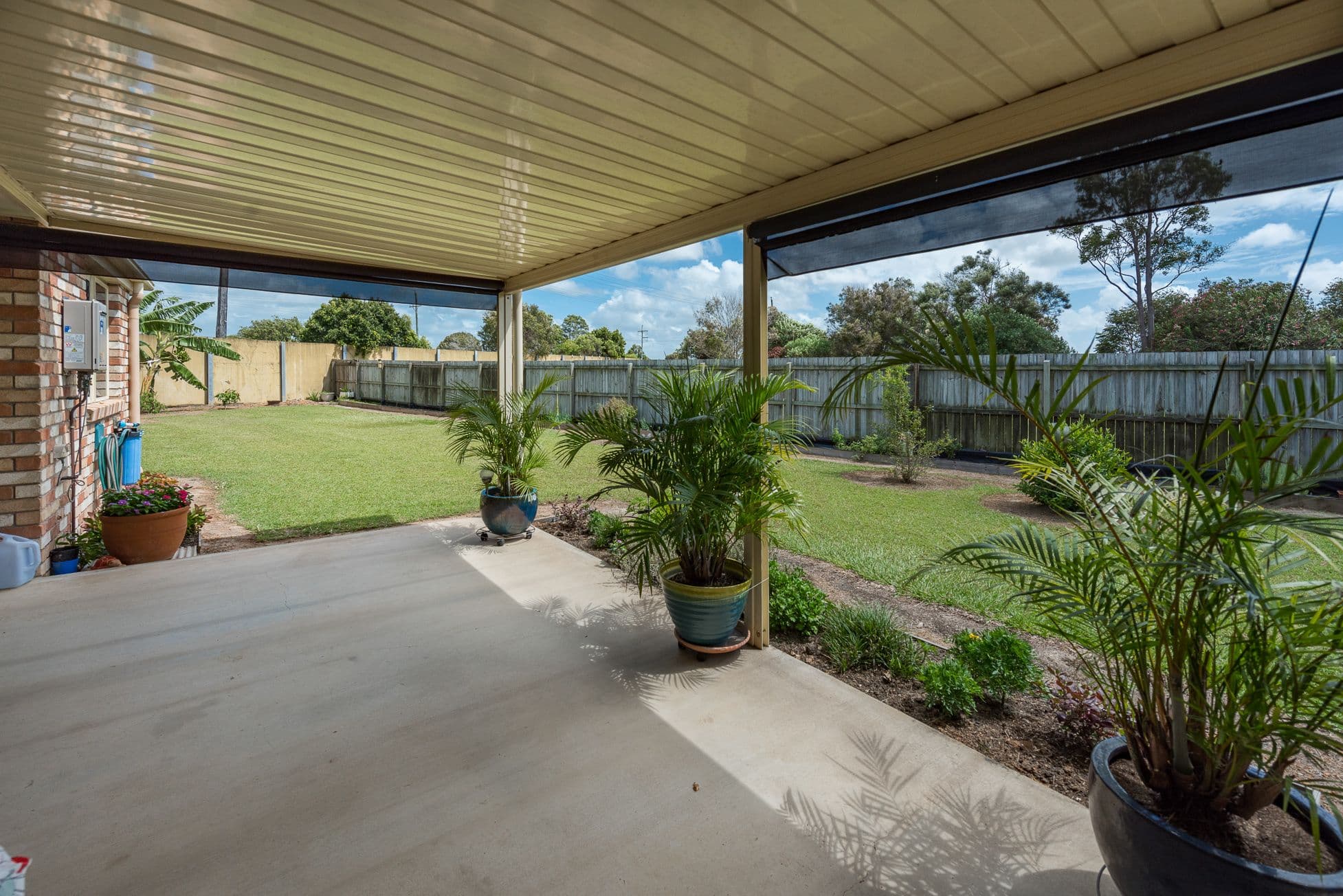 58 The Strand West, Thabeban QLD 4670, Thabeban - Thumbnail 4