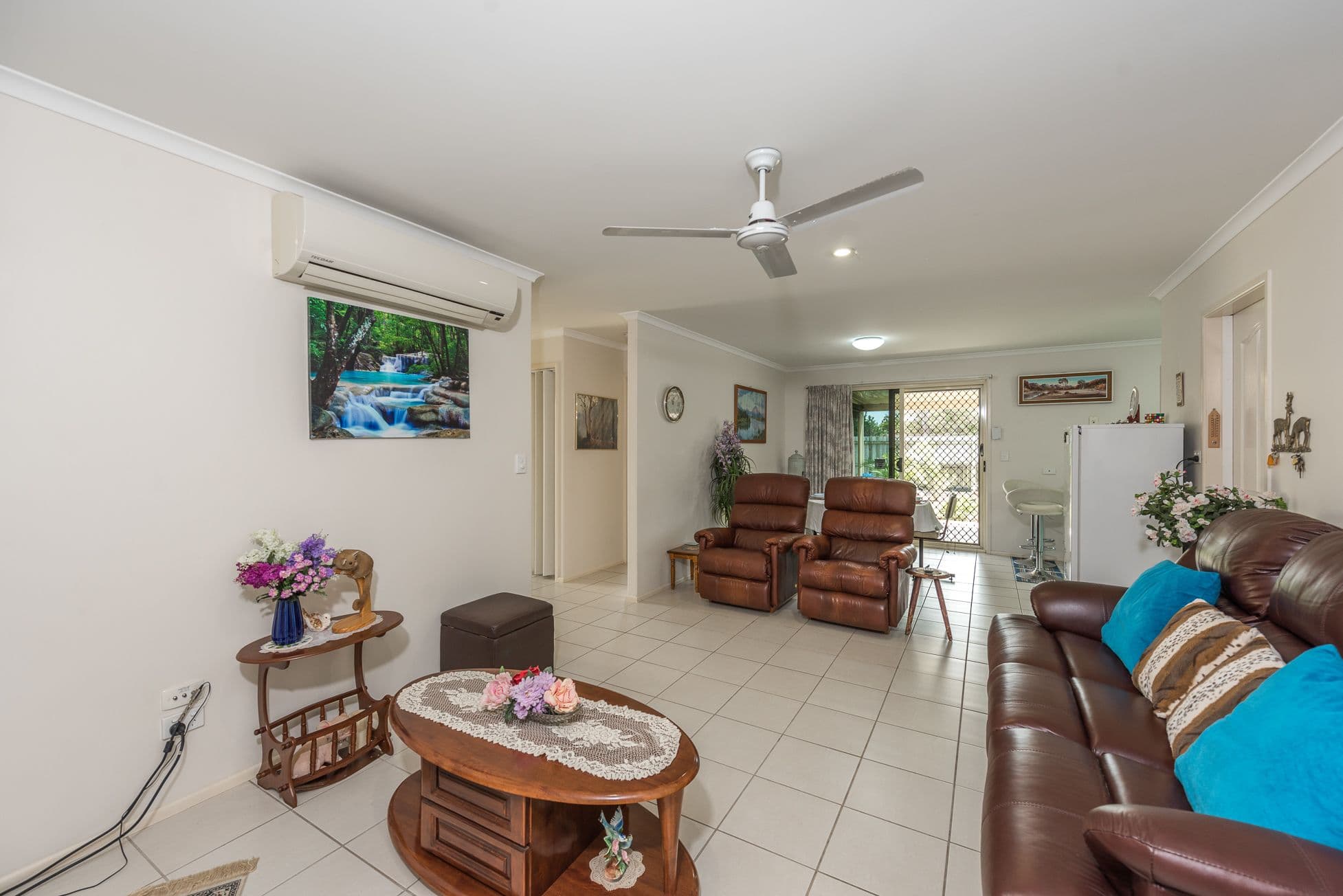58 The Strand West, Thabeban QLD 4670, Thabeban - Thumbnail 5