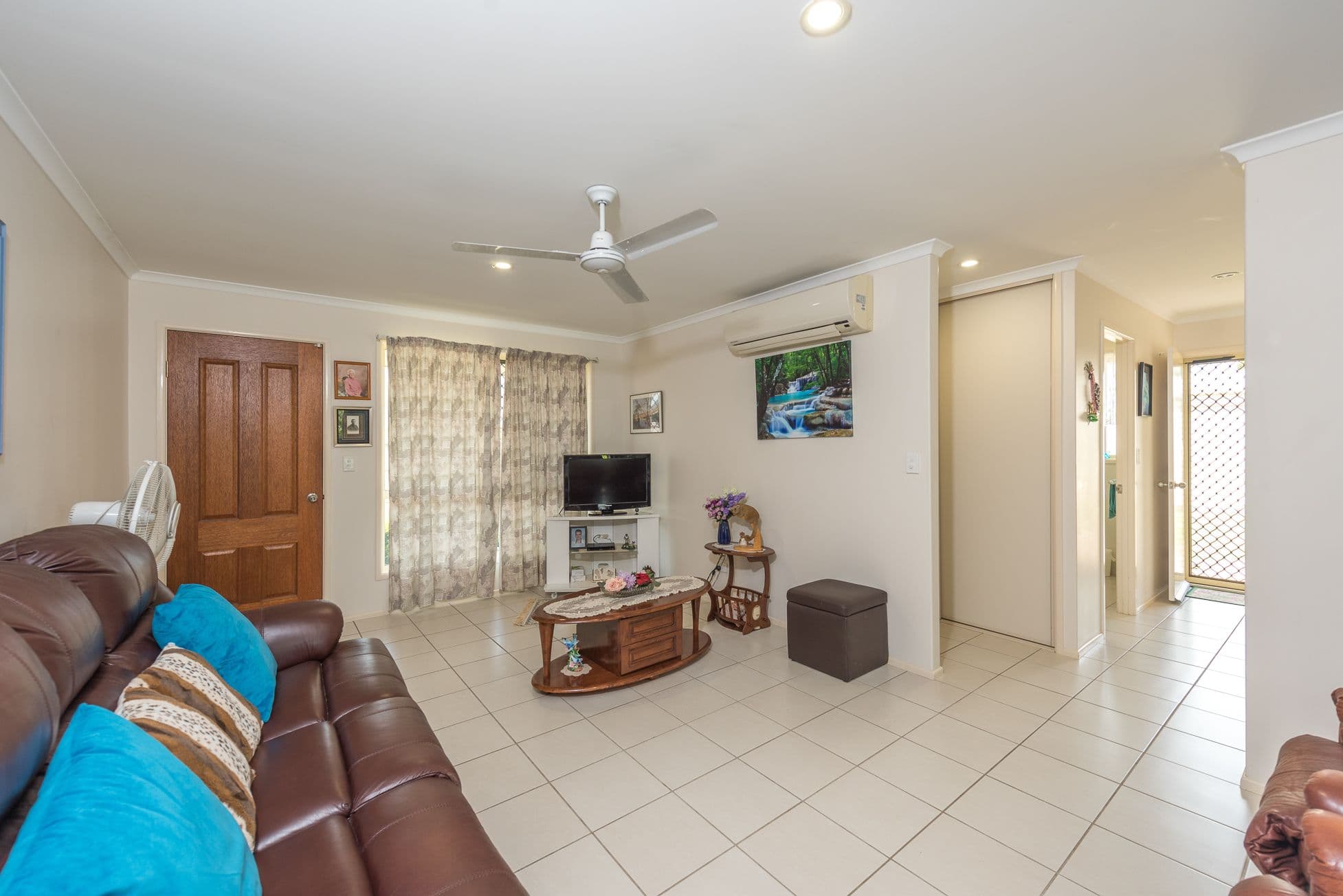 58 The Strand West, Thabeban QLD 4670, Thabeban - Thumbnail 6