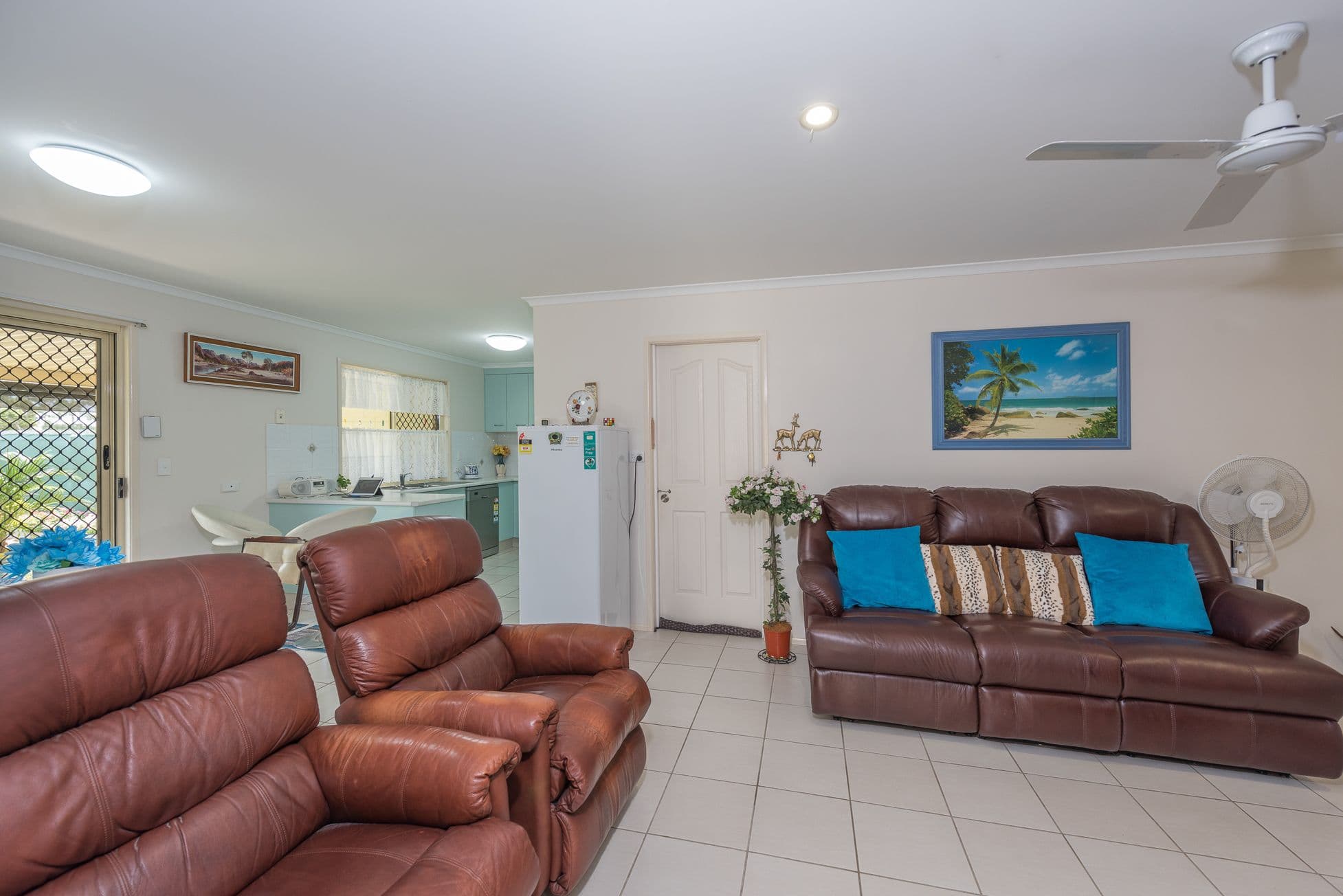 58 The Strand West, Thabeban QLD 4670, Thabeban - Thumbnail 7