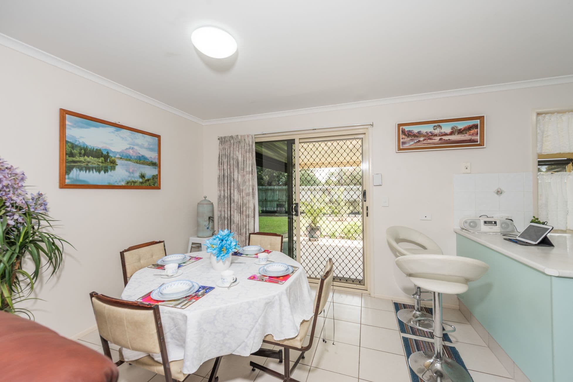 58 The Strand West, Thabeban QLD 4670, Thabeban - Thumbnail 8
