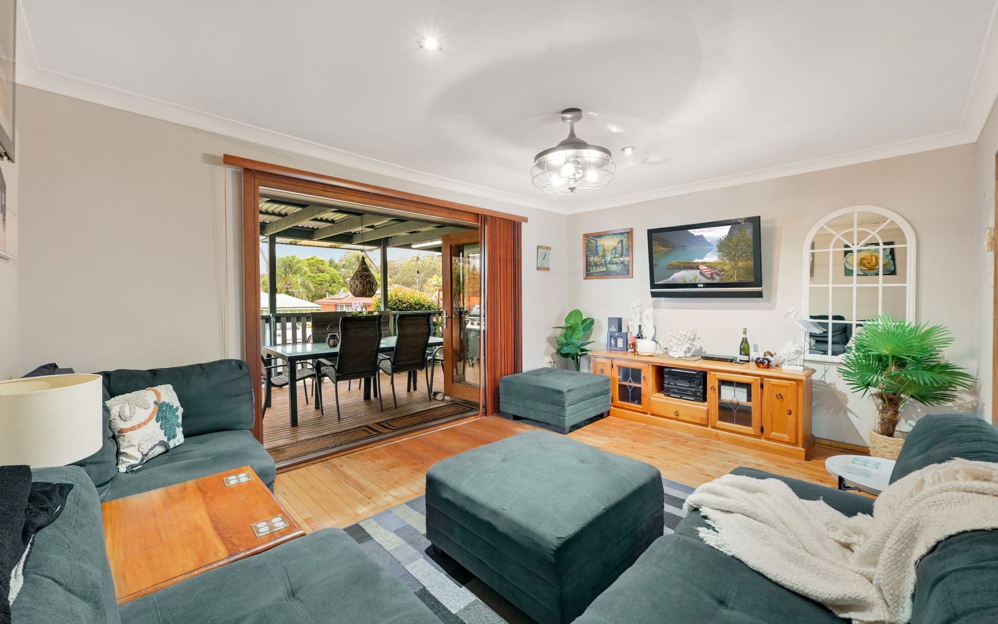 33 Kanangra Crescent, Ruse NSW 2560, Ruse - Thumbnail 2