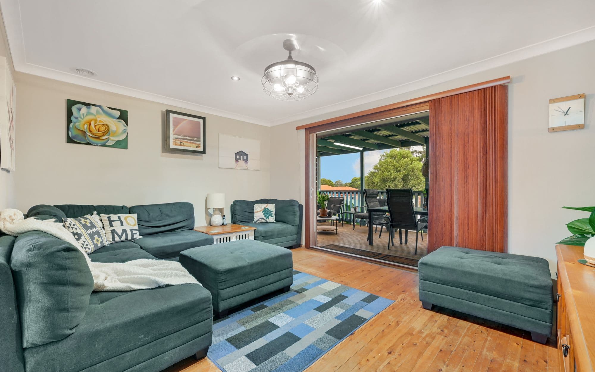 33 Kanangra Crescent, Ruse NSW 2560, Ruse - Thumbnail 3
