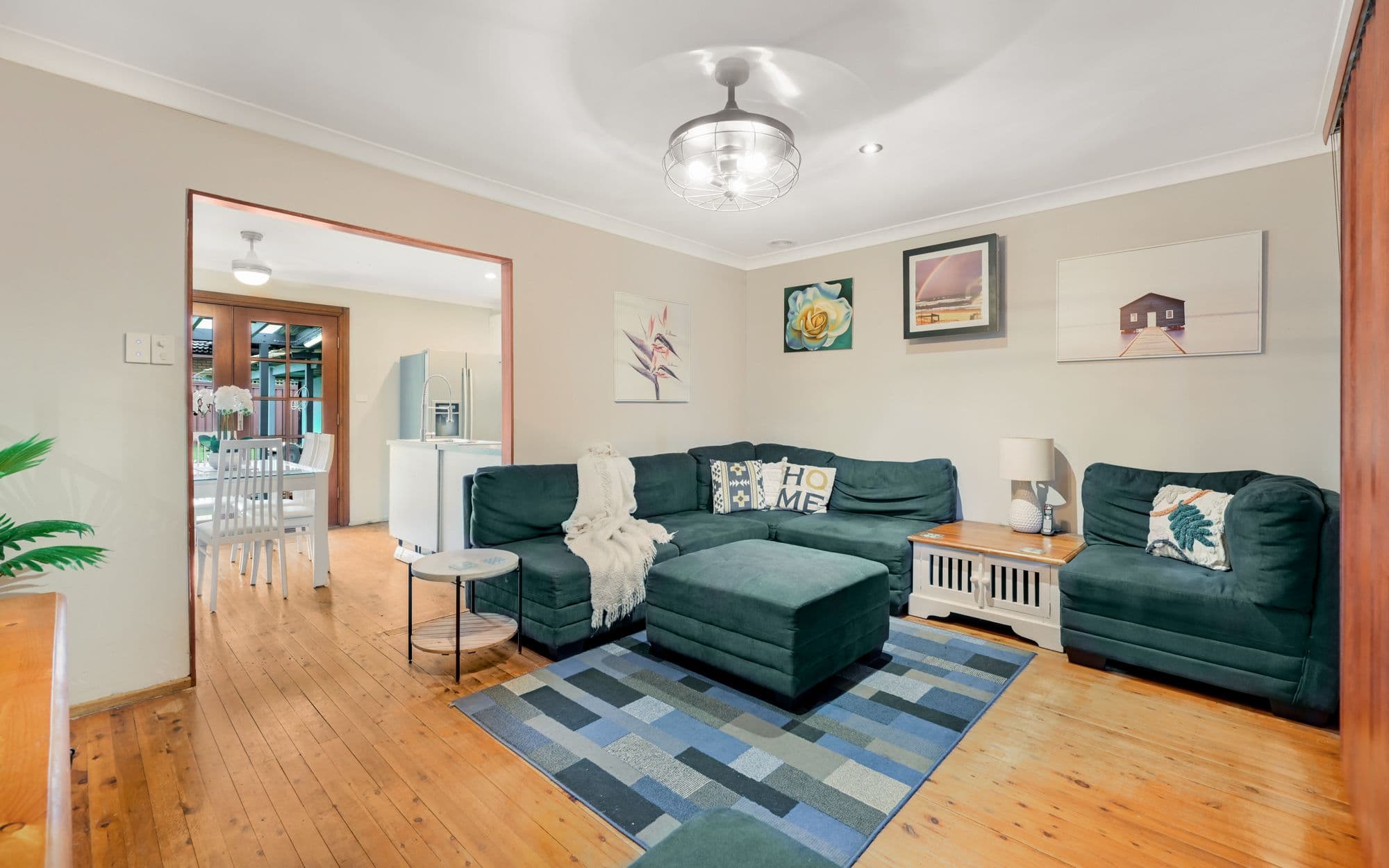 33 Kanangra Crescent, Ruse NSW 2560, Ruse - Thumbnail 4