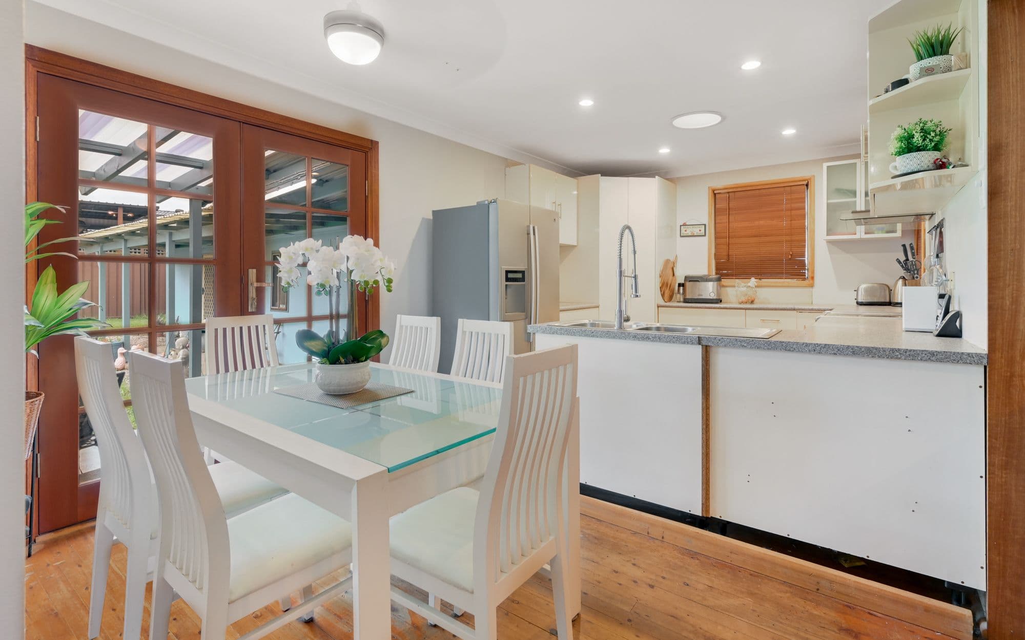 33 Kanangra Crescent, Ruse NSW 2560, Ruse - Thumbnail 5
