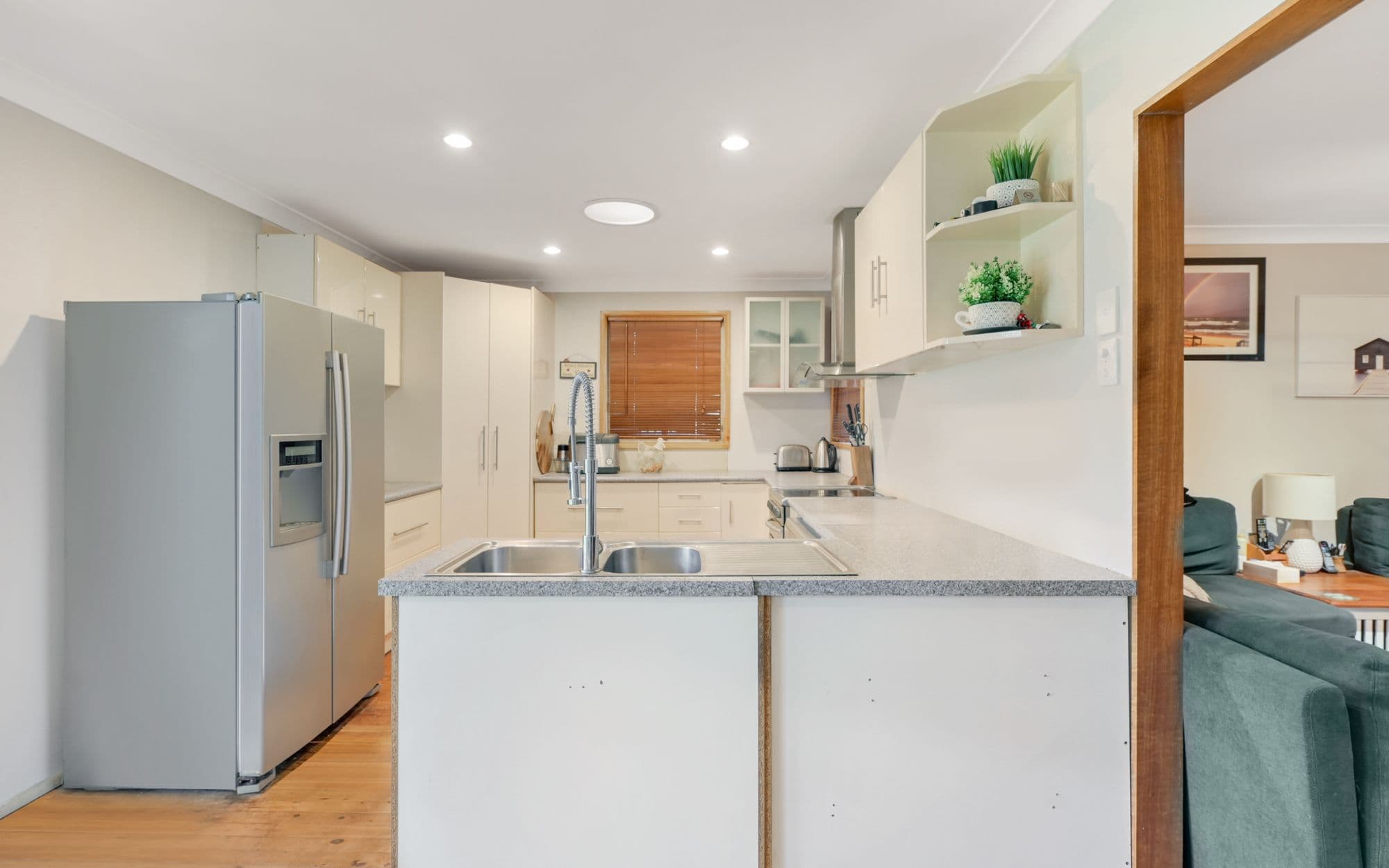 33 Kanangra Crescent, Ruse NSW 2560, Ruse - Thumbnail 6