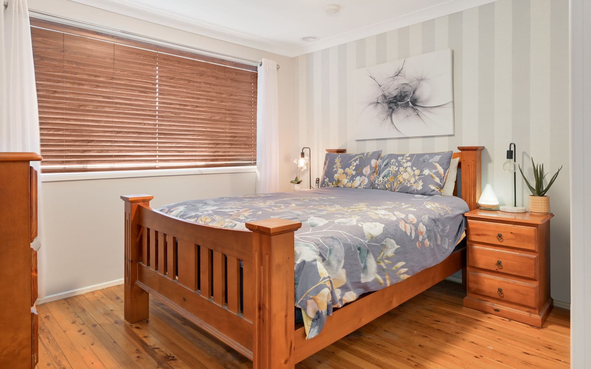 33 Kanangra Crescent, Ruse NSW 2560, Ruse - Thumbnail 7