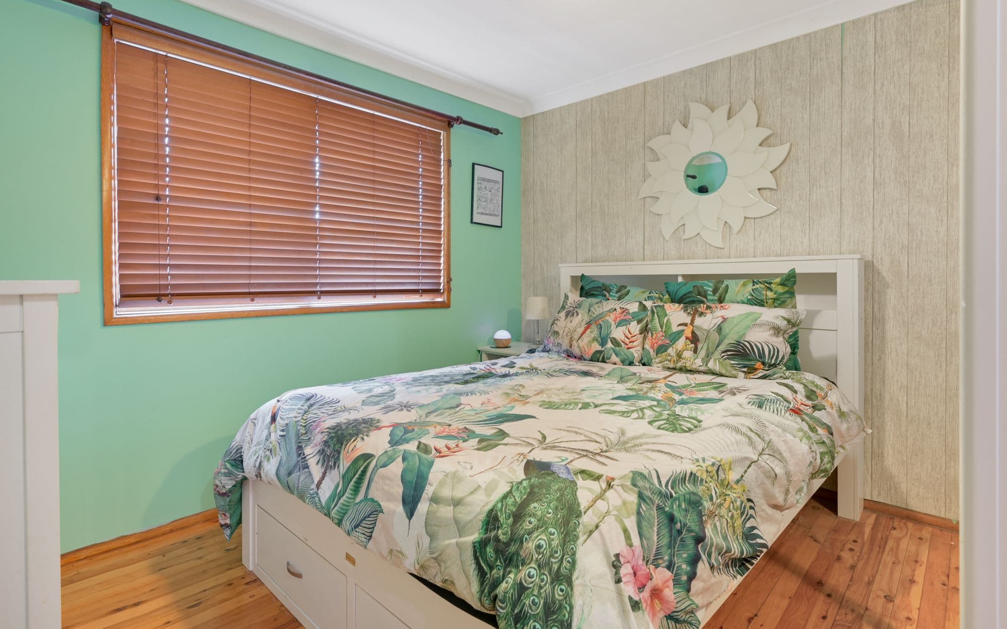 33 Kanangra Crescent, Ruse NSW 2560, Ruse - Thumbnail 8