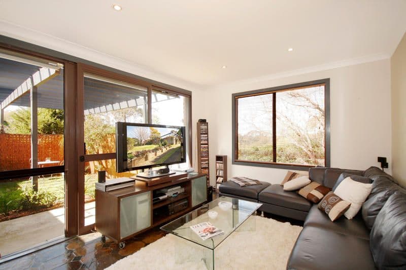 23 Dover Place, ENGADINE NSW 2233, Engadine - Thumbnail 2