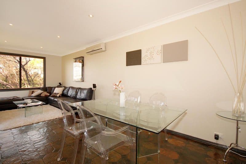 23 Dover Place, ENGADINE NSW 2233, Engadine - Thumbnail 3