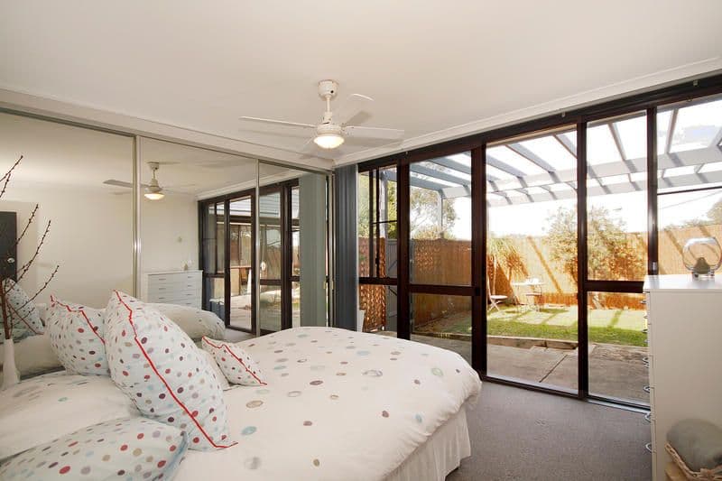 23 Dover Place, ENGADINE NSW 2233, Engadine - Thumbnail 4
