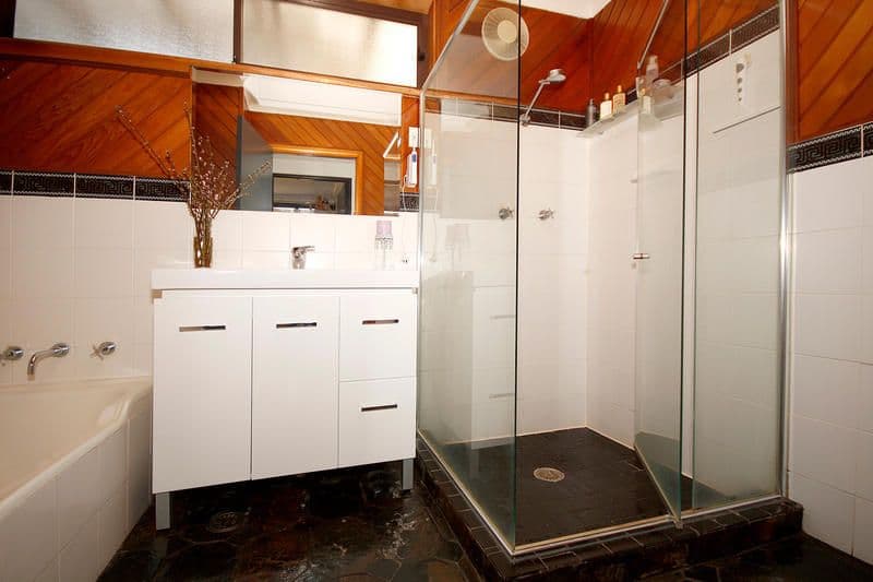 23 Dover Place, ENGADINE NSW 2233, Engadine - Thumbnail 5