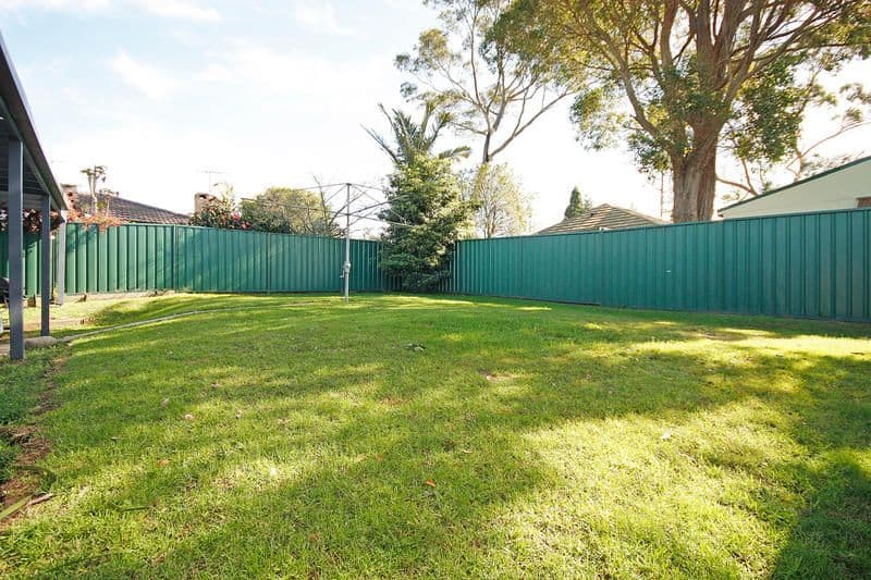 23 Dover Place, ENGADINE NSW 2233, Engadine - Thumbnail 6