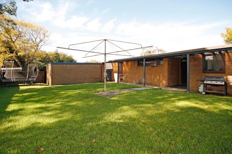 23 Dover Place, ENGADINE NSW 2233, Engadine - Thumbnail 7