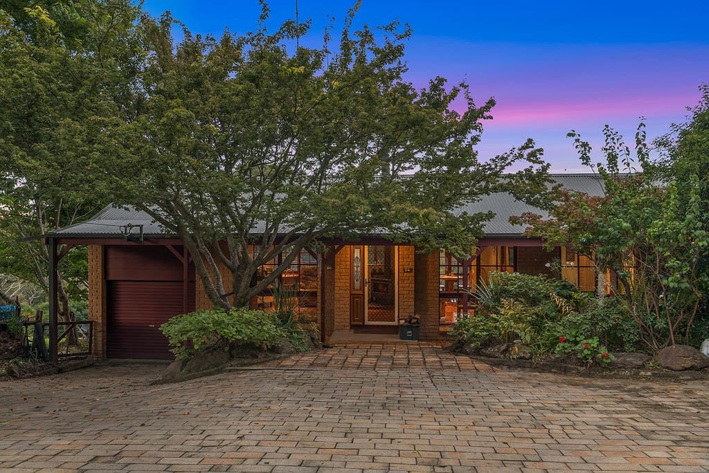 24 Oldbury Street, Berrima - Image 1