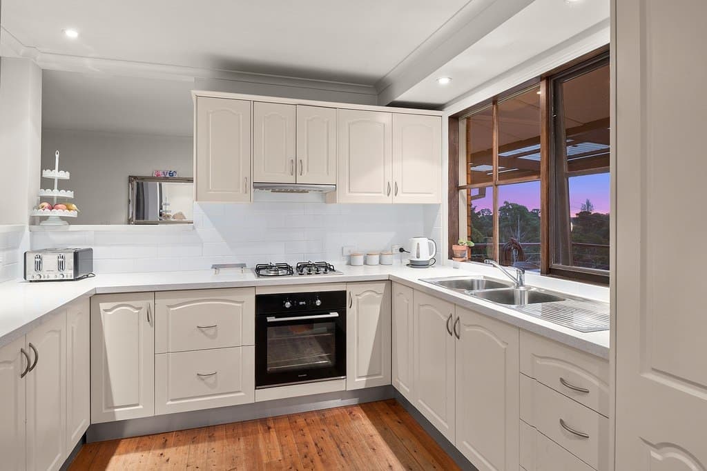24 Oldbury Street, Berrima - Thumbnail 2