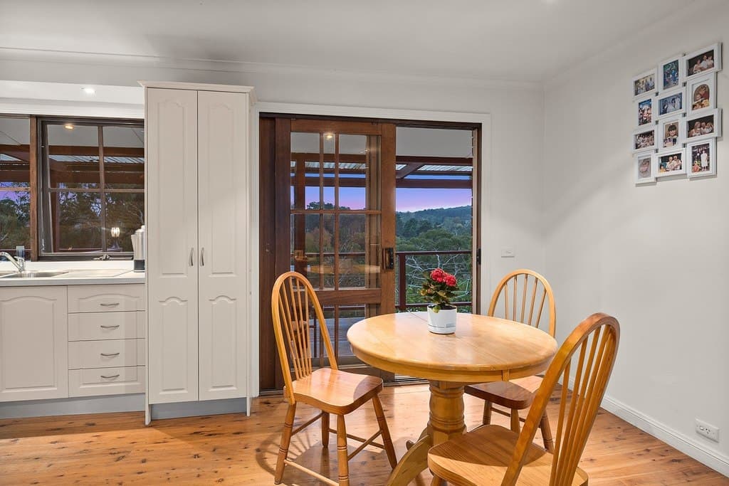 24 Oldbury Street, Berrima - Thumbnail 3