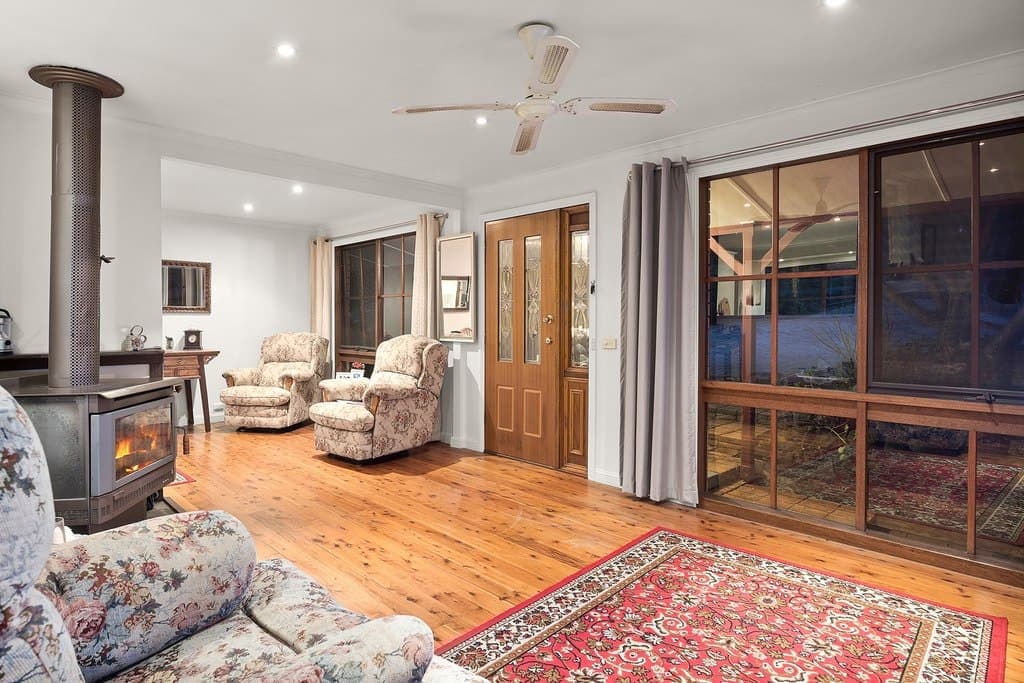 24 Oldbury Street, Berrima - Thumbnail 4