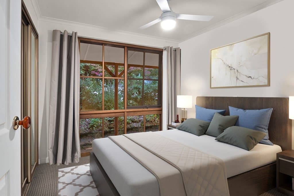 24 Oldbury Street, Berrima - Thumbnail 5