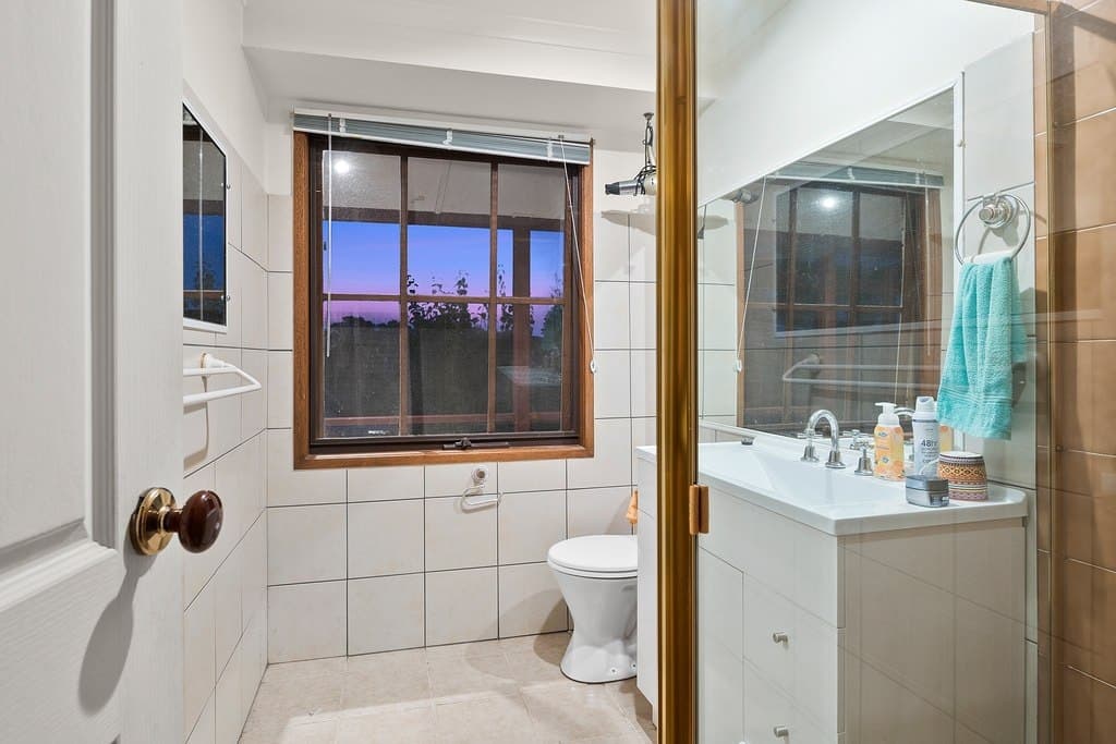 24 Oldbury Street, Berrima - Thumbnail 6