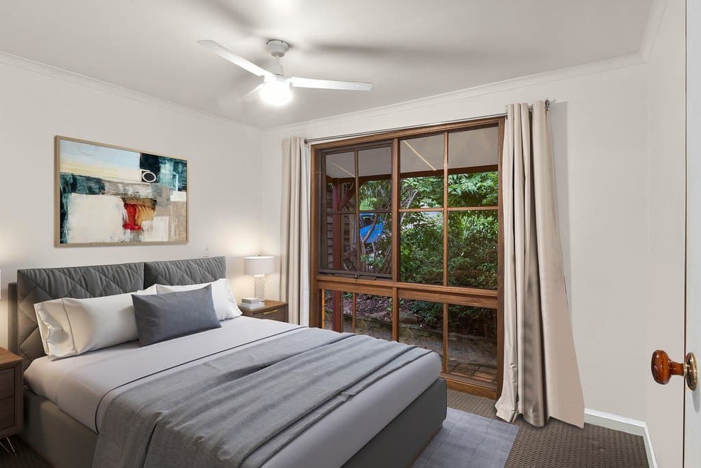 24 Oldbury Street, Berrima - Thumbnail 7