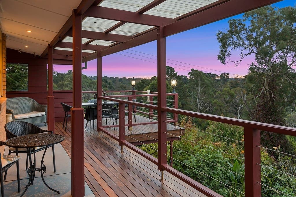 24 Oldbury Street, Berrima - Thumbnail 8