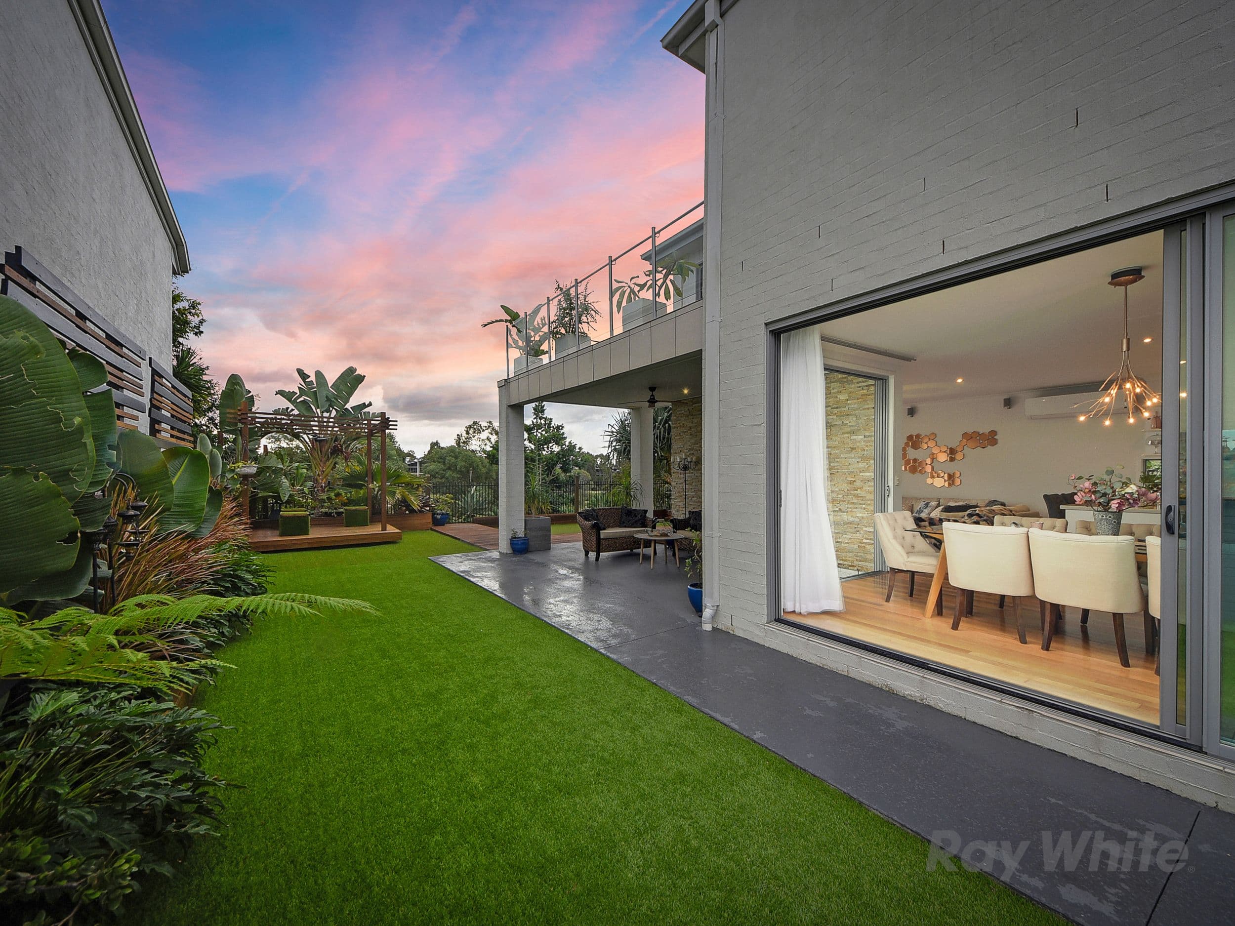 65 Walsh Avenue, MAROUBRA NSW 2035, Maroubra - Image 1